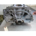 #BLQ02 Bare Engine Block From 2014 Nissan Versa  1.6